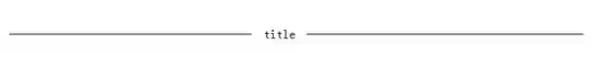 Click on the T symbol