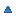 this is when I try to view to contents of the text file