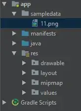 Base File
