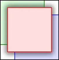 XCode Debug