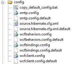 screenrecord