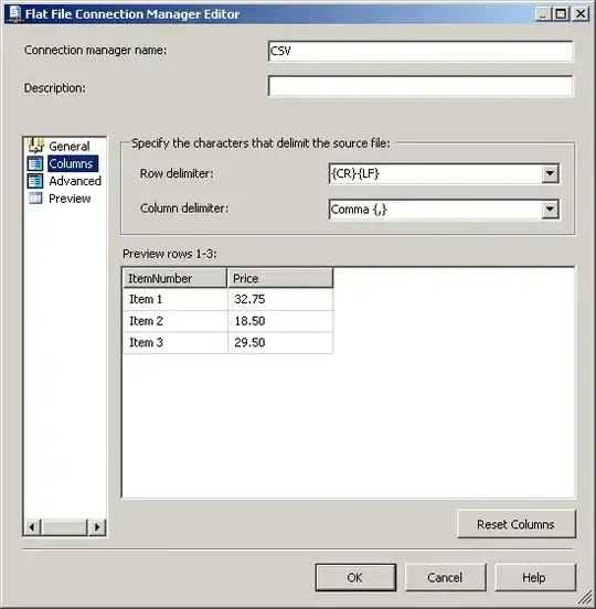 shellcodeB