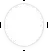 bg_custom_dialog