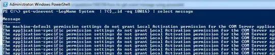 Maven - Copying resources into multiple targets