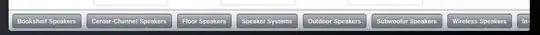 taskbar_list