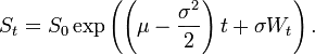 Terminal prompt