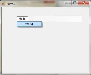 Img04 - Run Kivy App