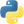 debug configs