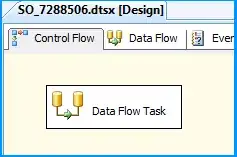 Control Flow