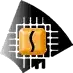 check output of above code