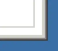 plist file changes