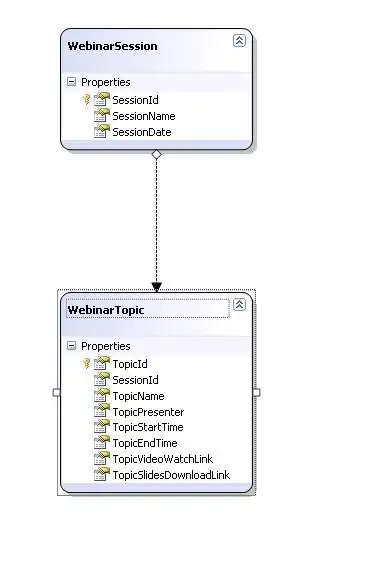 GRADLE