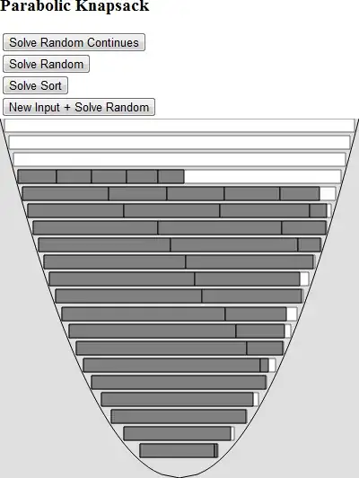 Up/down arrows
