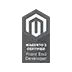 CSS Box Model