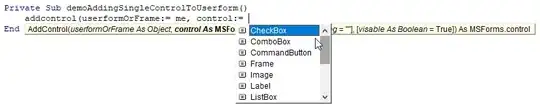 Add this to web