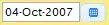 What my webpage looks like