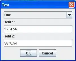 Screencapture
