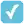 checkbox preview