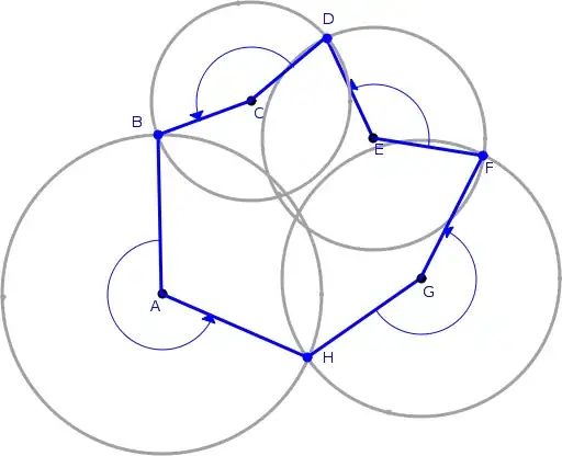 Random Rectangles
