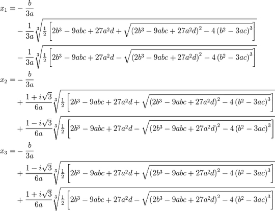 wp_quantum_data