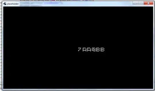 Merge Conflicts