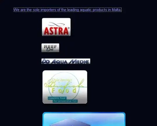 Image for the explanation of above regex