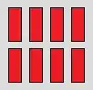 equals and hashCode