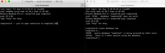 info.plist
