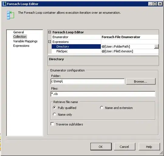 installPlugins2