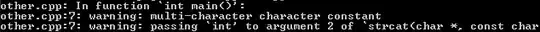 Select raw and JSON