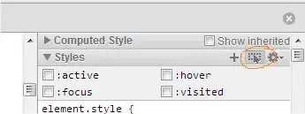 Remove Duplicates