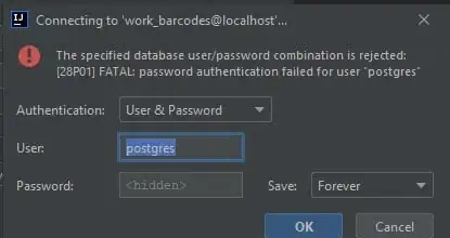 ContextMenu divider