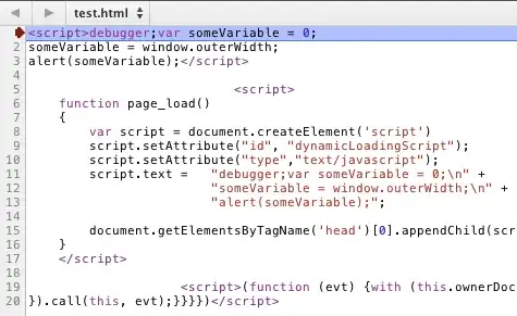 eclipse ide night mode