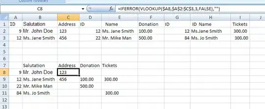 datafreame_pic2