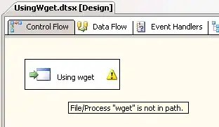 CSS selector result