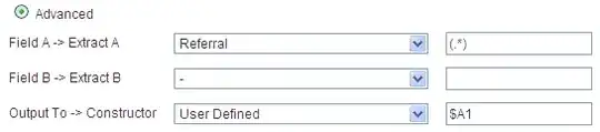 Browser_Native_Xpath_Capabilities