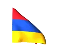 cwebp- version