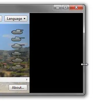 Inspect Chrome