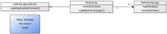 windows task scheduler