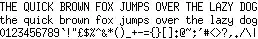 alt text