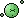 file content