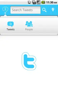 This is my code