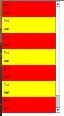 File Structure