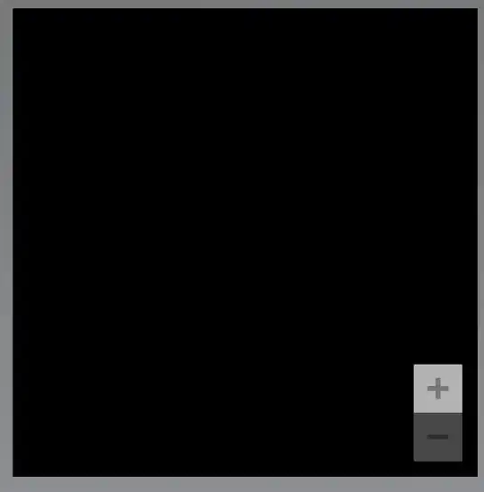Rounded Rectangle