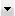 using maven configuration