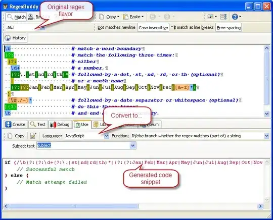 Update Your SDK Version For using..'android:TextAppearance.Material.Widget.Button.Inverse'. in values v-23.xml 