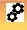 Here I have added the image showing my problem