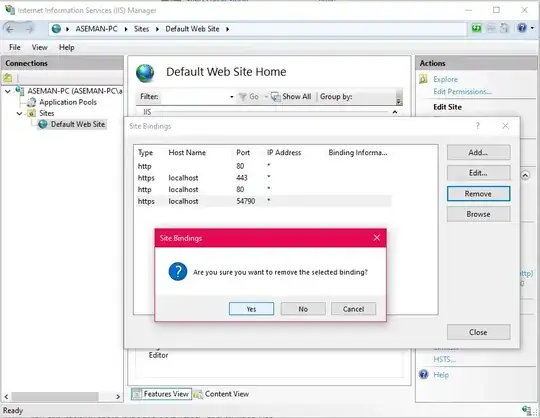 css screenshot