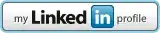 View Ehsan Sajjad's profile on LinkedIn