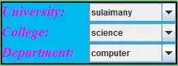 screenshot link